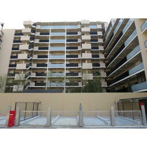 �y�����O�ρz�@