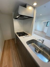 �y�L�b�`���z�@