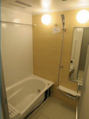 �y�o�X�z�@