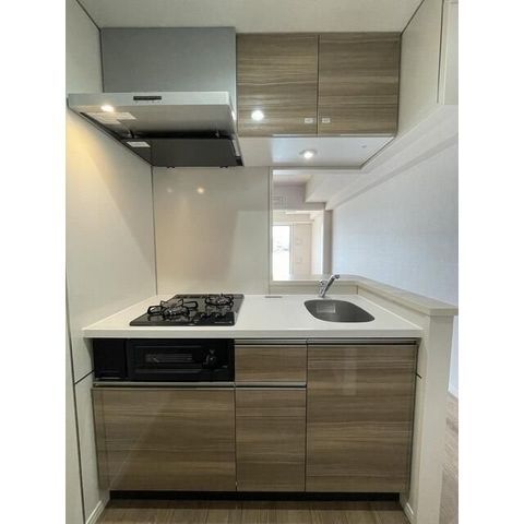 �y�L�b�`���z�@