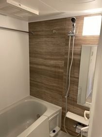 �y�o�X�z�@