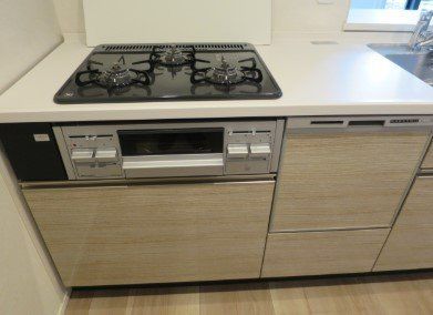 �y�L�b�`���z�@