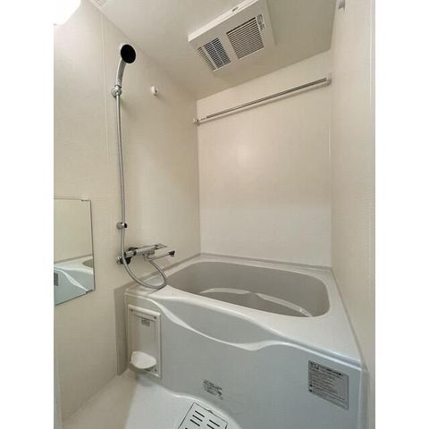 �y�o�X�z�@