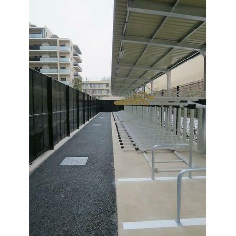 �y���̑��z�@���֏�