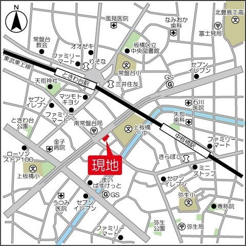 �y�n�}�z�@