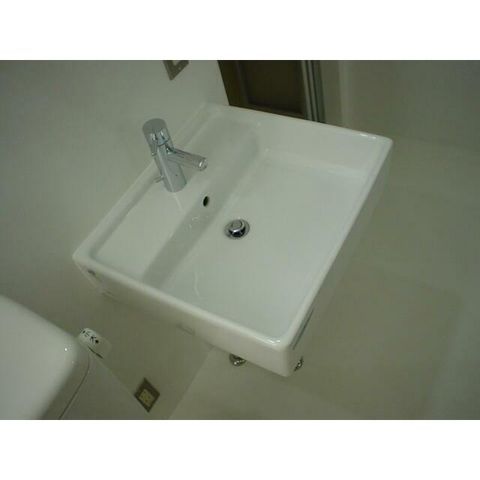 �y���ʏ��z�@