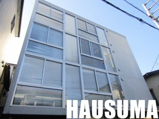 �y���̑��z�@�O��