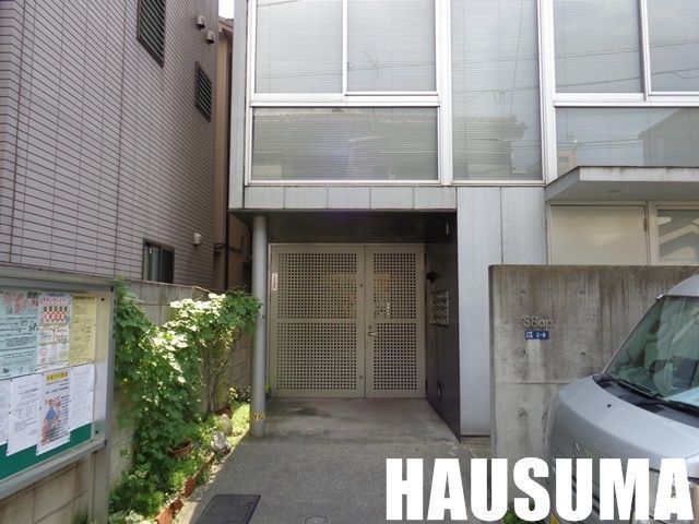 �y�G���g�����X�z�@�G���g�����X