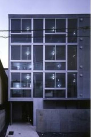 �y�����O�ρz�@�O��