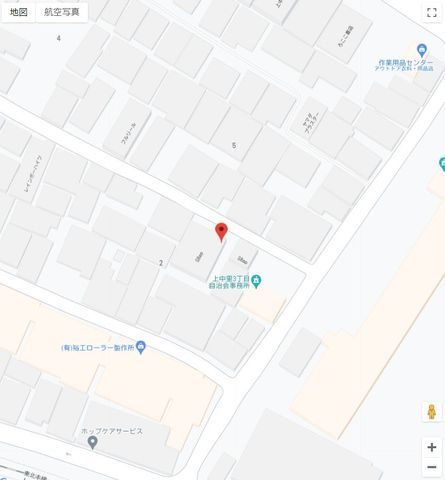 �y�n�}�z�@