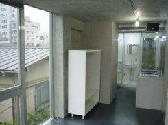 �y���[�z�@���[