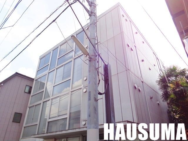 �y���̑��z�@�O��