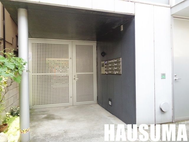 �y���̑��z�@�G���g�����X