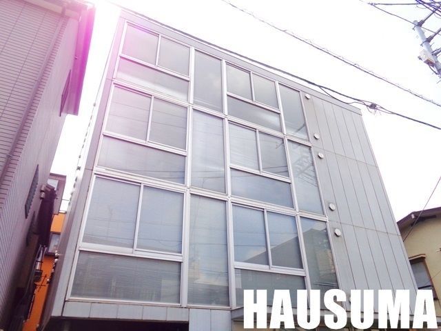 �y���̑��z�@�O��