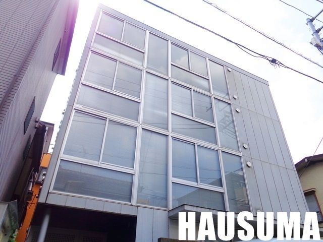 �y���̑��z�@�O��