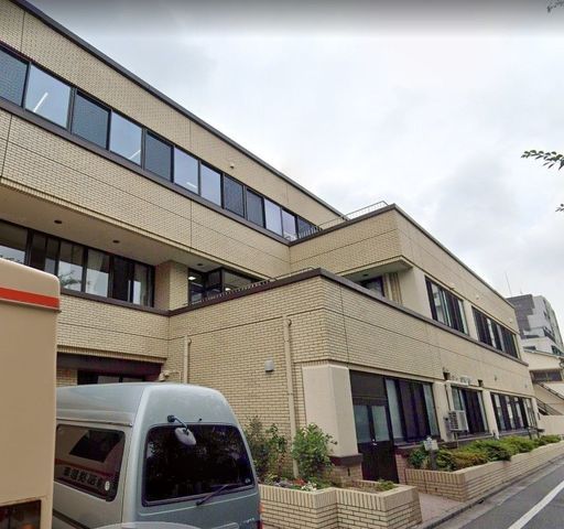 �y���Ӂz�@�k�旧���a���}���� �k��5���B 330m