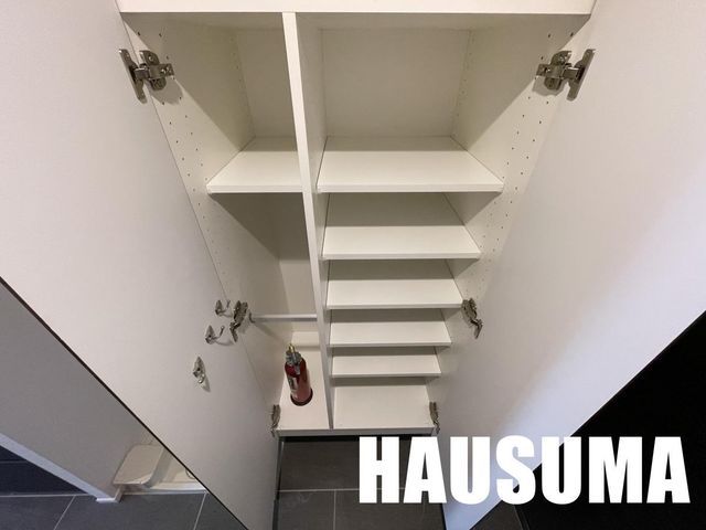 �y���[�z�@���[