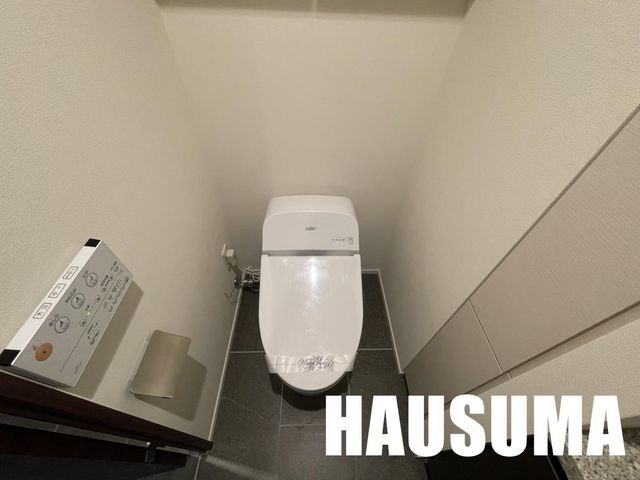 �y�g�C���z�@�g�C��