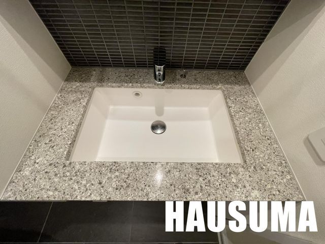 �y���ʏ��z�@����