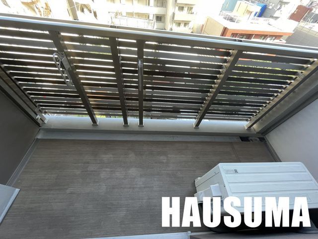 �y�o���R�j�[�z�@�o���R�j�[