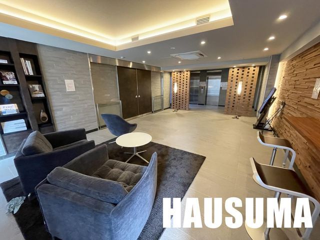�y�G���g�����X�z�@���L����