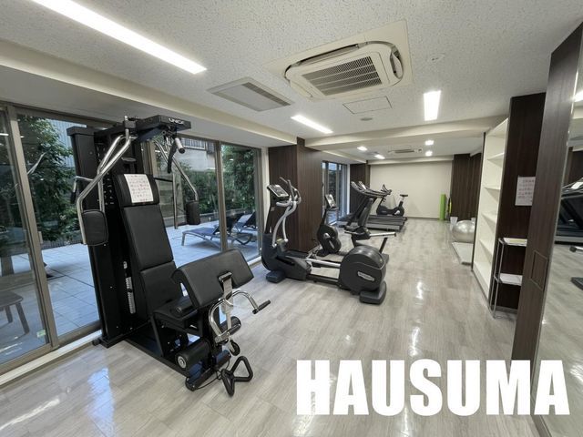 �y���ԏ�z�@���L����