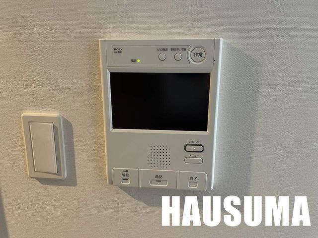 �y���̑��z�@�ݔ�