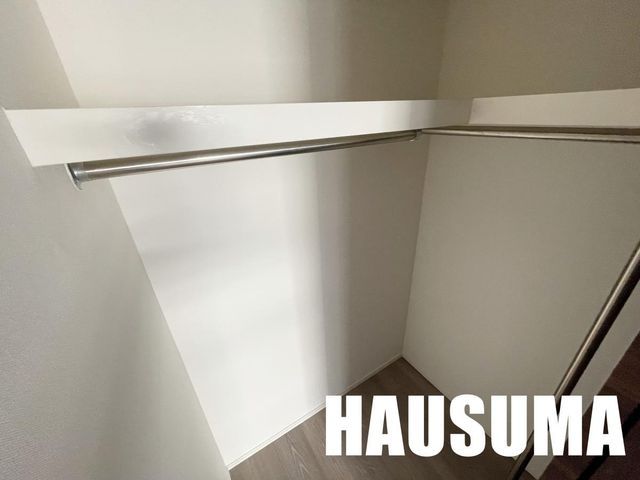 �y���̑��z�@���[