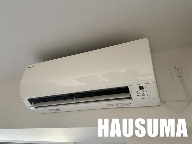 �y���̑��z�@�ݔ�