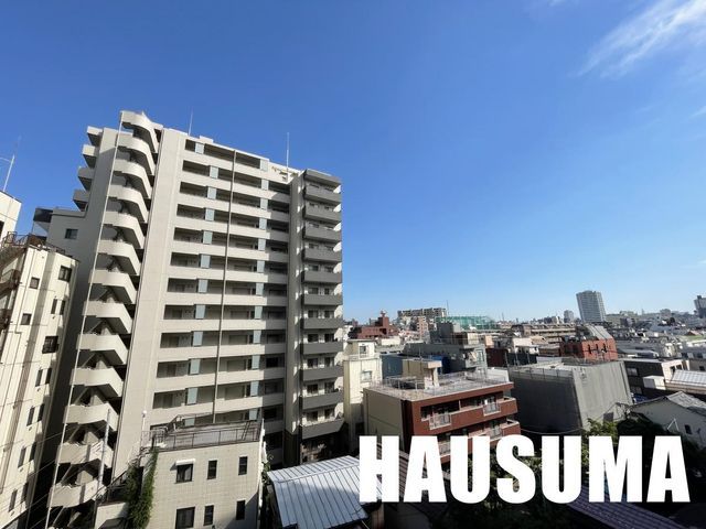 �y���̑��z�@���]
