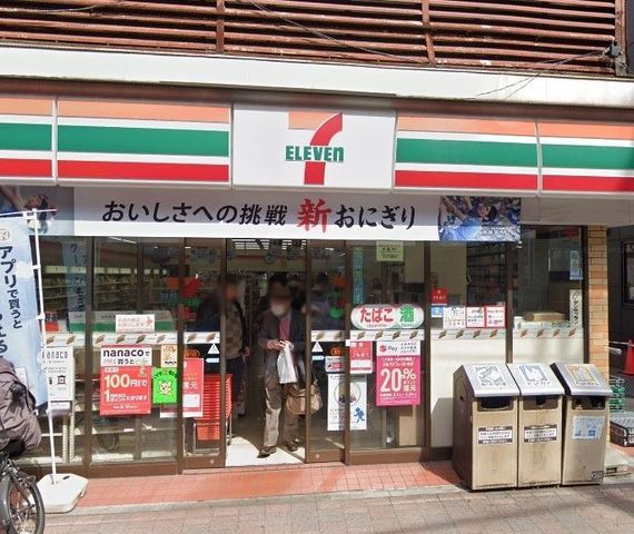 �y���Ӂz�@�Z�u���C���u���L���n���ʂ�X �k��3���B 240m