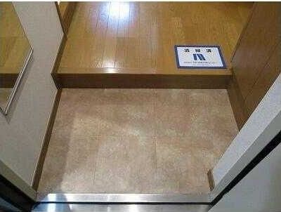 �y���ցz�@