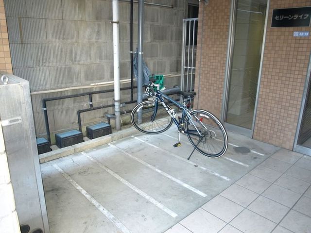 �y���ԏ�z�@
