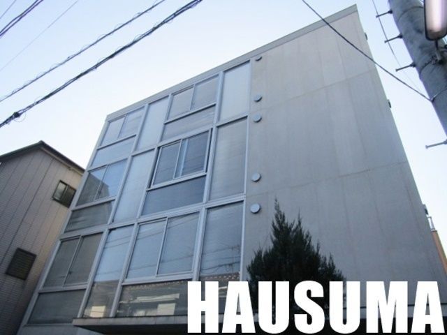 �y�����O�ρz�@�O��