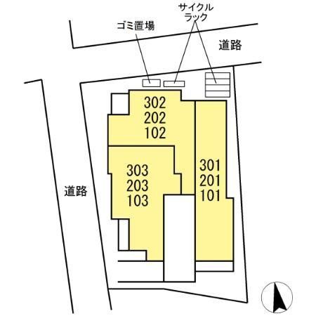 �y���ԁE���r���O�z�@