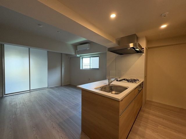 �y���̑��z�@�O��