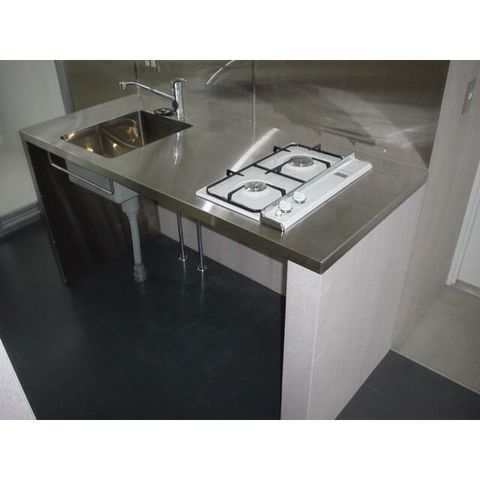 �y�L�b�`���z�@