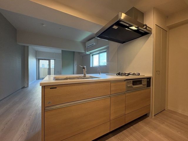 �y���̑��z�@�O��