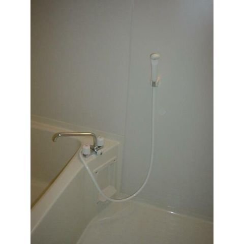 �y�o�X�z�@