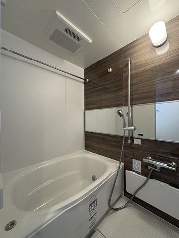 �y���Ӂz�@�܂��΂������Ɛ�ʖ�3���ړX �k��5���B 390m