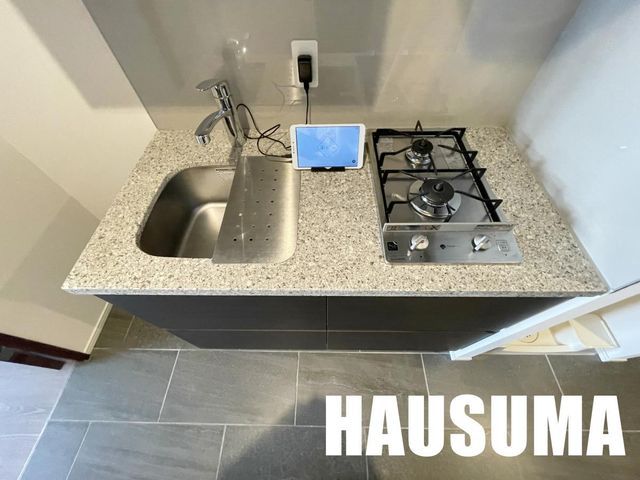 �y�L�b�`���z�@�L�b�`��