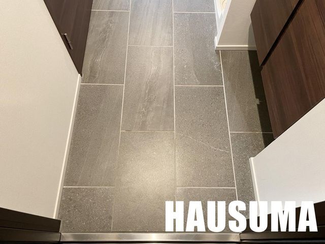 �y���ցz�@����