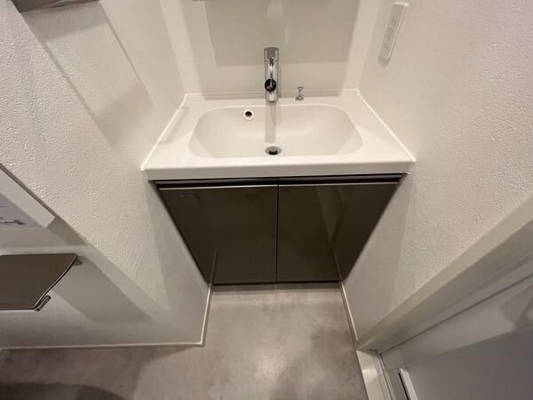 �y���ʏ��z�@