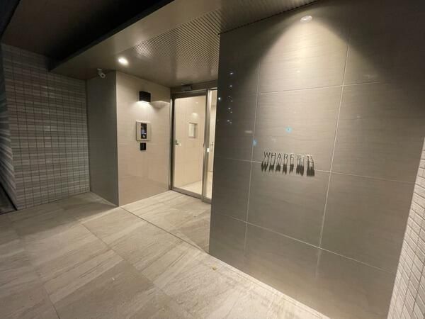 �y���̑��z�@