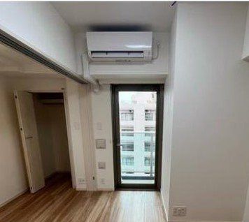 �y���[�z�@