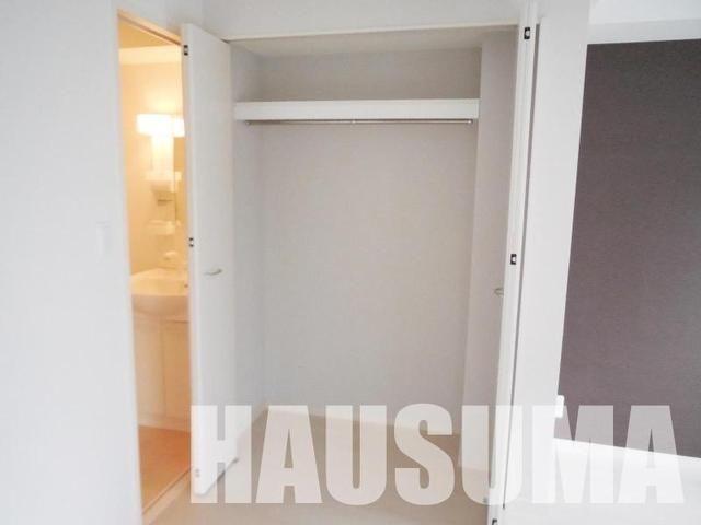 �y���[�z�@���[�t��