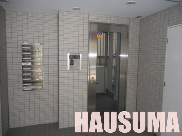 �y���̑��z�@�I�[�g���b�N