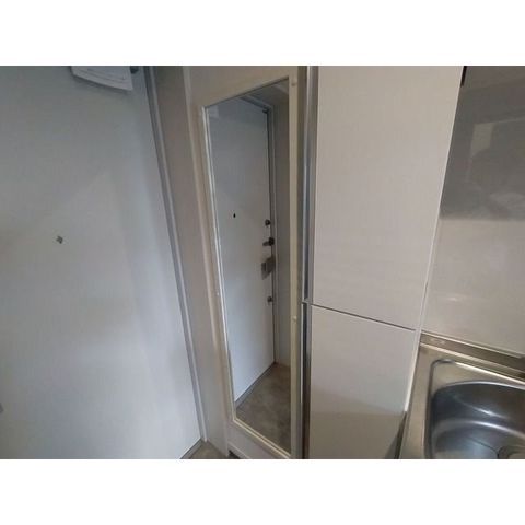 �y���ցz�@