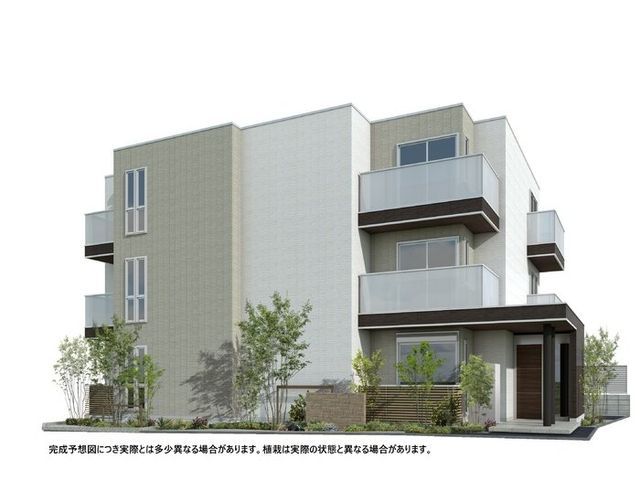 �y�����O�ρz�@