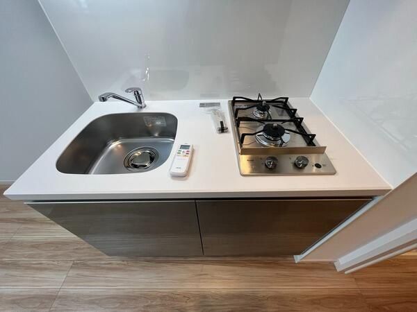 �y�L�b�`���z�@